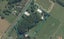 176 Titi Road, Mauku, Pukekohe - Carousel 1