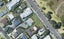71 MARINE PD, Mount Maunganui, Tauranga - Carousel 1