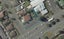 0 Main Street, Roslyn, Palmerston North - Carousel 1
