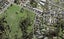8 Kyle Road, Schnapper Rock, Auckland - Carousel 1