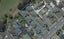 223C Wainoni Road, Avondale, Christchurch - Carousel 1