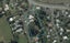 7 Frances Street, Broad Bay, Dunedin - Carousel 1