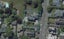 5 Jacksons Road, Merivale, Christchurch - Carousel 1