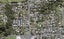 105/99 Birkenhead Avenue, Birkenhead, Auckland - Carousel 1