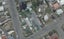 56 Pacific Road, North New Brighton, Christchurch - Carousel 1