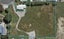 102 Lothian Crescent, STRATHERN, INVERCARGILL - Carousel 1