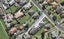 11 Mackenzie Street, Te Atatu South, Auckland - Carousel 1