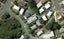 6A Mariposa Place, Te Kamo, Whangarei - Carousel 1