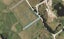 78 Scarlys Way, Okitū, Gisborne - Carousel 1