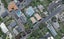 14 Everest Street, Khandallah, Wellington - Carousel 1
