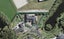 8 Mahoe Glade, Patumahoe, Pukekohe - Carousel 1