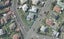80 Corstorphine Road, Corstorphine, Dunedin - Carousel 1
