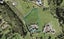 32 Collings Drive, Albany - Carousel 1
