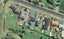129R Pembroke Road, Pembroke, Stratford - Carousel 1