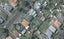 86 Ravelston Street, Musselburgh, Dunedin - Carousel 1