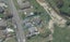 22A Flower Street, Fairfield, Dunedin - Carousel 1