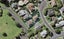 2/6 Strabo Place, Windsor Park, Auckland - Carousel 1