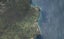 4495 Onahau Bay, ONAHAU BAY, MARLBOROUGH SOUNDS - Carousel 1