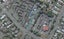 431B Mairehau Road, Parklands, Christchurch - Carousel 1