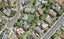 18B Styca place, Sunnyvale, Auckland - Carousel 1