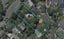 70 Brittan Street, Linwood, Christchurch - Carousel 1