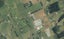 367 Razorback Road, Pokeno - Carousel 1