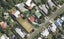 24A Douglas Street, Okitu, Gisborne - Carousel 1