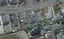 31 Surfers Place, North New Brighton, Christchurch - Carousel 1