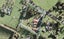 42 Wilks Road, Albany - Carousel 1