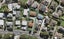 9 Carr Road, Three Kings, Auckland - Carousel 1