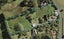 385 Runciman Road, Ramarama, Drury - Carousel 1