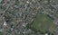 30 Flower Street, Bryndwr, Christchurch - Carousel 1