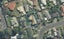 28A Kauri Crescent, Matamata, Matamata - Carousel 1