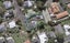 9 Barton Street, Strandon, New Plymouth - Carousel 1