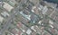 161A Kawai Street South, Nelson South, Nelson - Carousel 1