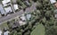 300 Courtenay Street, Strandon, New Plymouth - Carousel 1