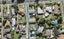 27 Tirimoana Road, Te Atatu South, Auckland - Carousel 1