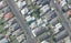 36B Richmond Street, Forbury, Dunedin - Carousel 1