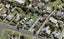 20 Exmouth Road, Northcote, Auckland - Carousel 1