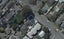 1/78 Southampton Street, Sydenham, Christchurch - Carousel 1
