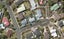 1 Barclay Place, Kamo, Whangarei - Carousel 1