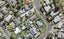 10 Ivy Place, Birkdale, Auckland - Carousel 1
