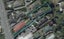 283 Hoon Hay Road, Hoon Hay, Christchurch - Carousel 1