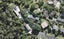 47 Radiata Lane, Chatswood, Auckland - Carousel 1