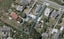285 Peka Peka Road, Peka Peka - Carousel 1