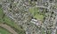 1/7 Cintra Place, Glen Innes, Auckland - Carousel 1
