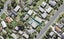 62A Hepburn Road, Glendene, Auckland - Carousel 1