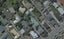 25B Somerfield Street, Somerfield, Christchurch - Carousel 1