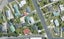40 Wikaraka Street, Ngongotaha, Rotorua - Carousel 1