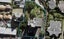 5B/416 Remuera Road, Remuera, Auckland - Carousel 1